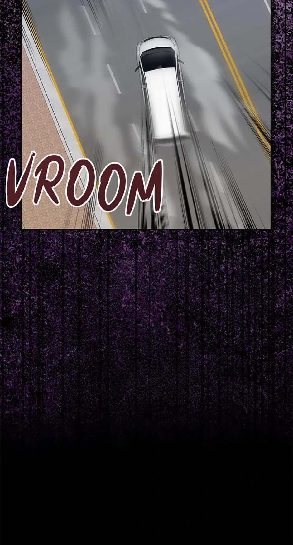 The Stylist and the Beast Chapter 66 page 71