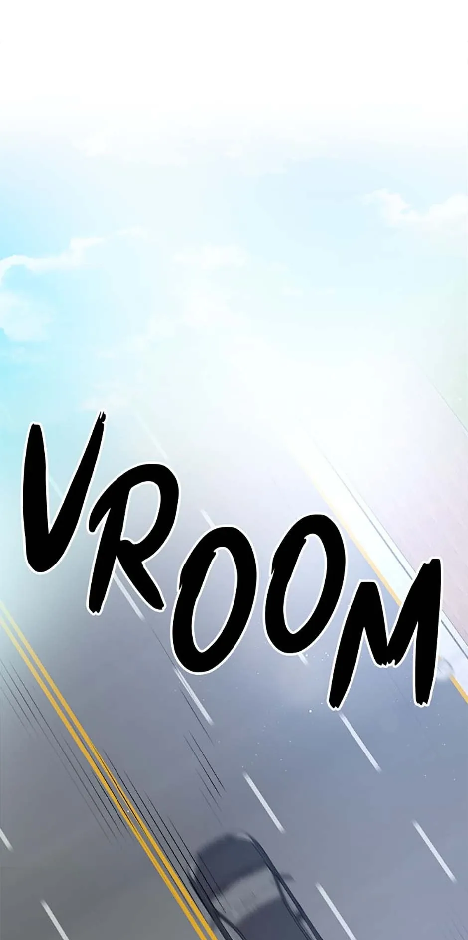 The Stylist and the Beast Chapter 66 page 55