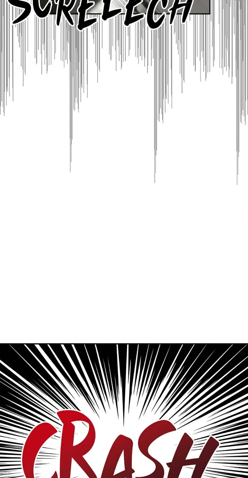 The Stylist and the Beast Chapter 66 page 78