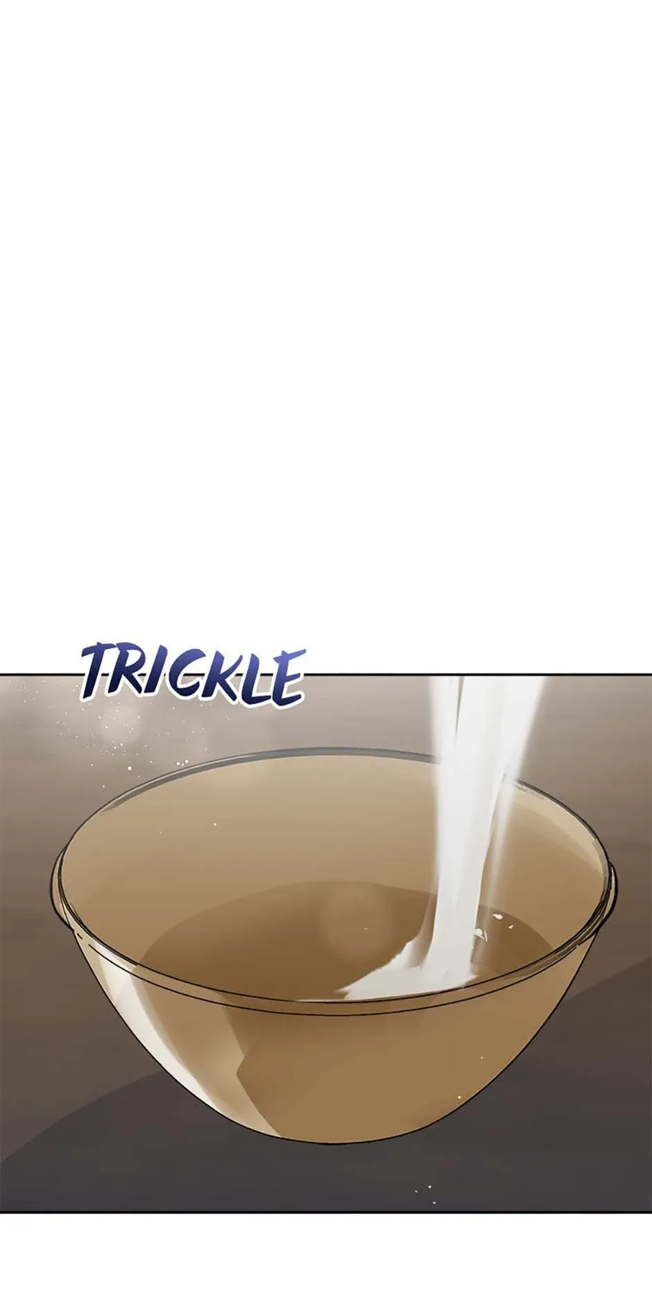 The Stylist and the Beast Chapter 69 page 8