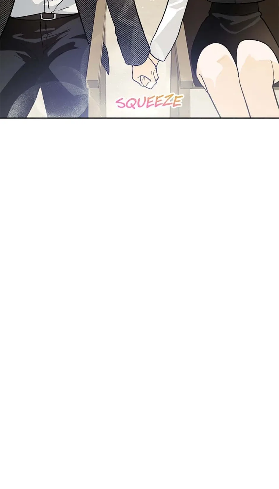 The Stylist and the Beast Chapter 69 page 40
