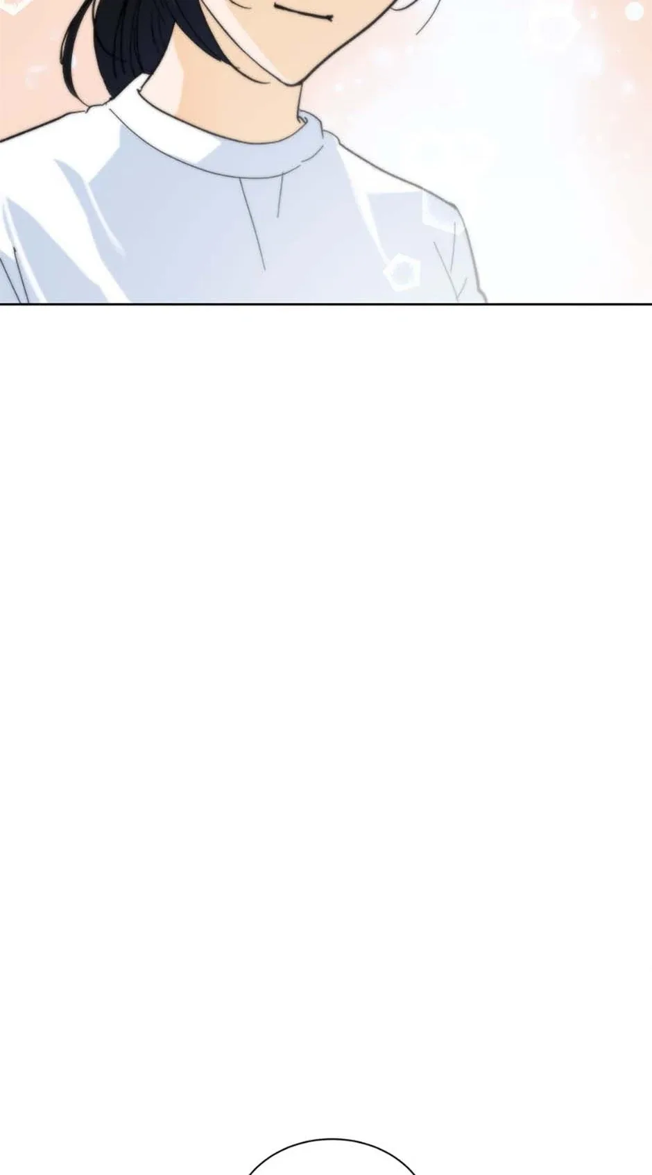 The Stylist and the Beast Chapter 69 page 21