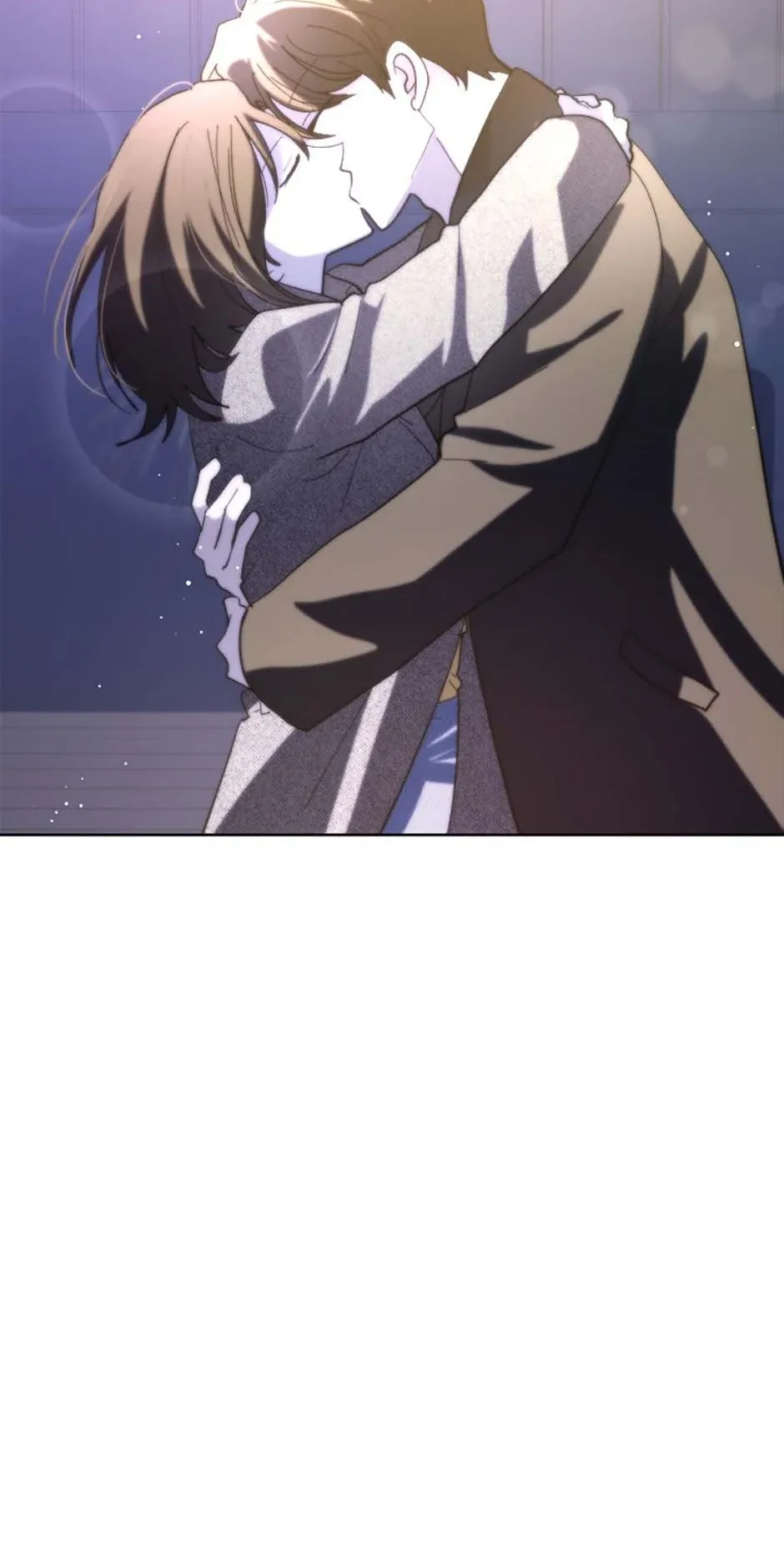The Stylist and the Beast Chapter 69 page 70