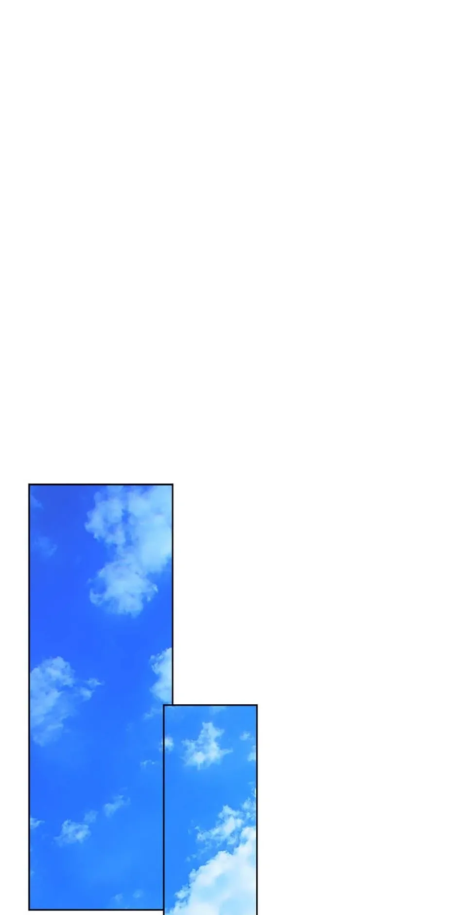 The Stylist and the Beast Chapter 69 page 51