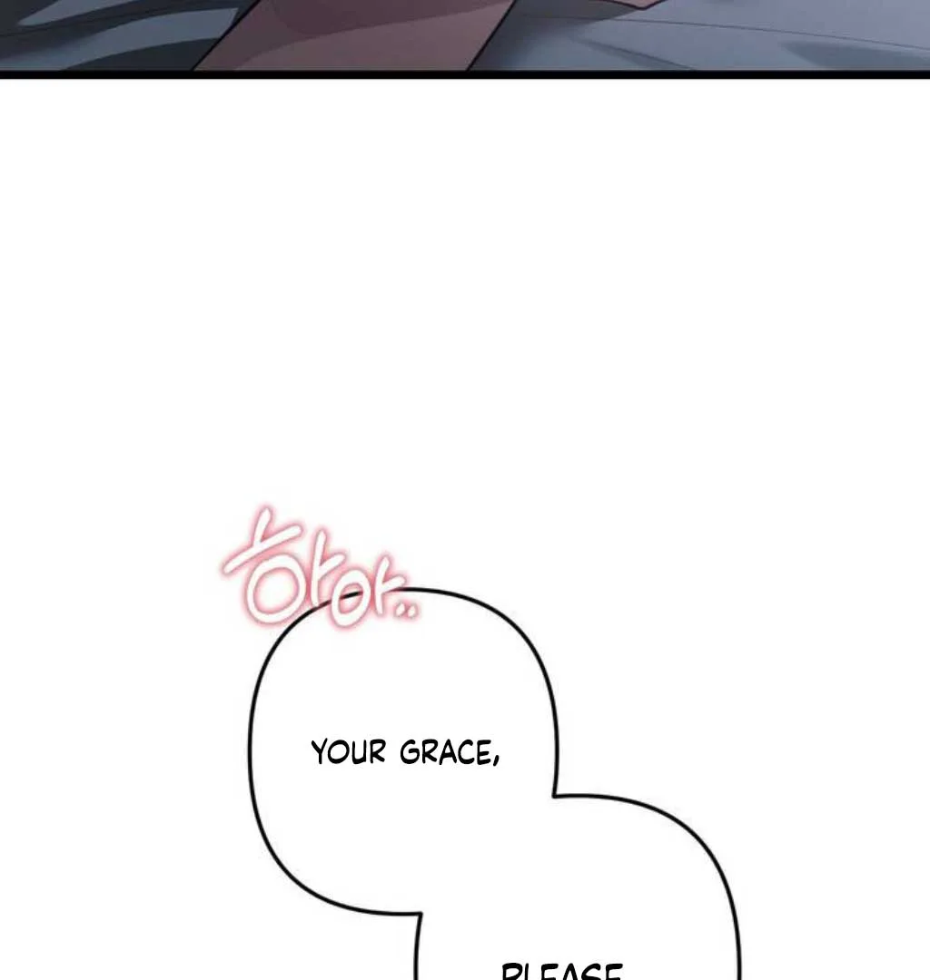 The Substitute Bride Chapter 1 page 10