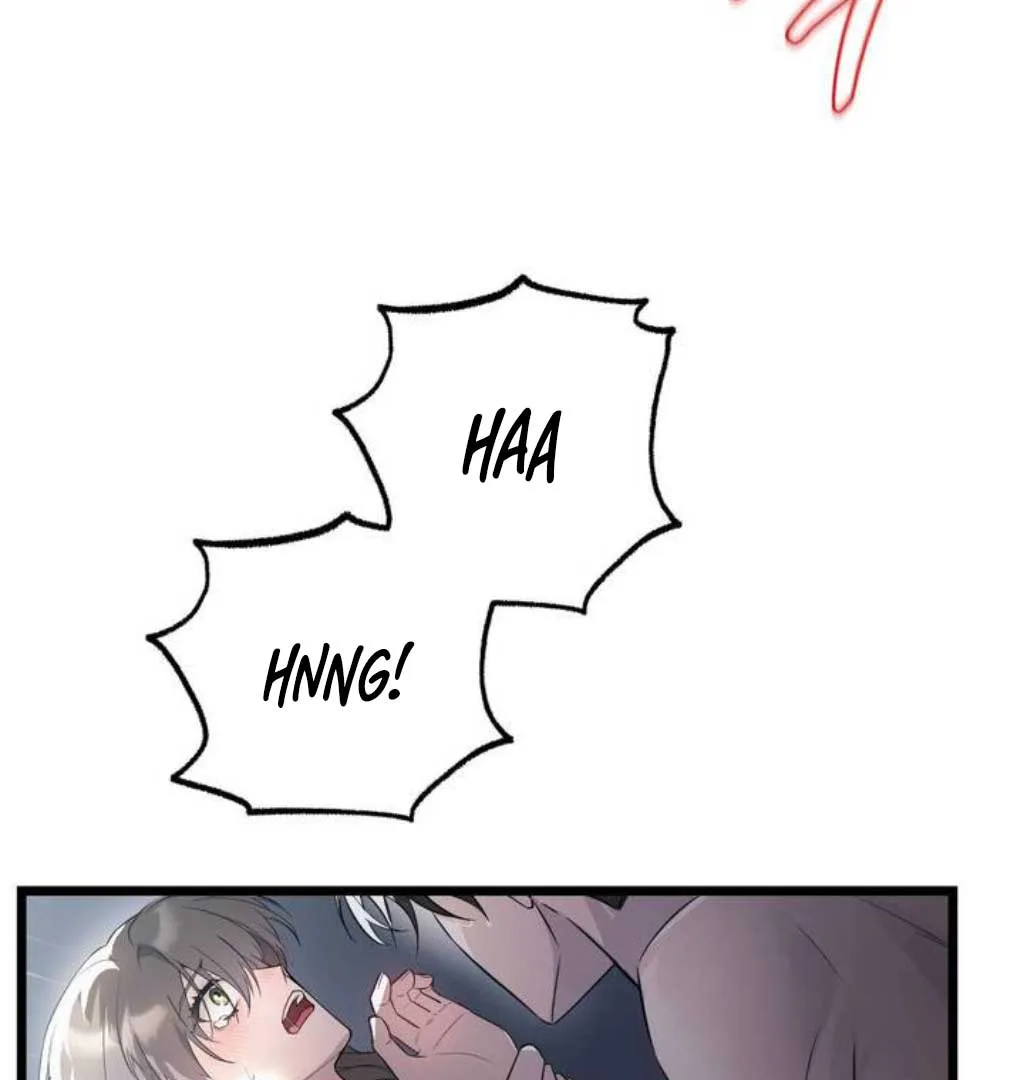 The Substitute Bride Chapter 1 page 15