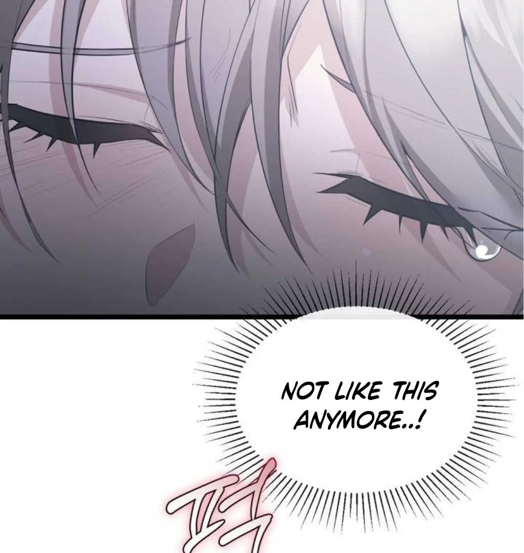 The Substitute Bride Chapter 1 page 19