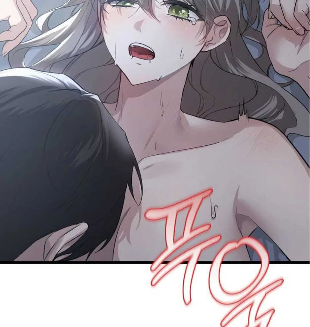 The Substitute Bride Chapter 1 page 14