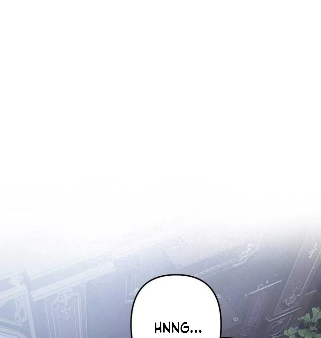 The Substitute Bride Chapter 1 page 3