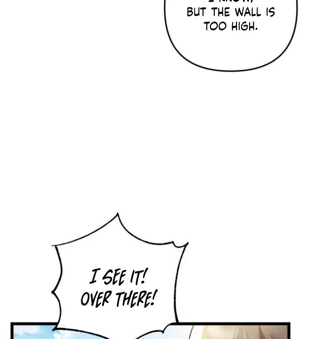 The Substitute Bride Chapter 1 page 48