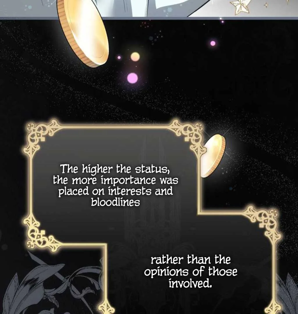 The Substitute Bride Chapter 1 page 32