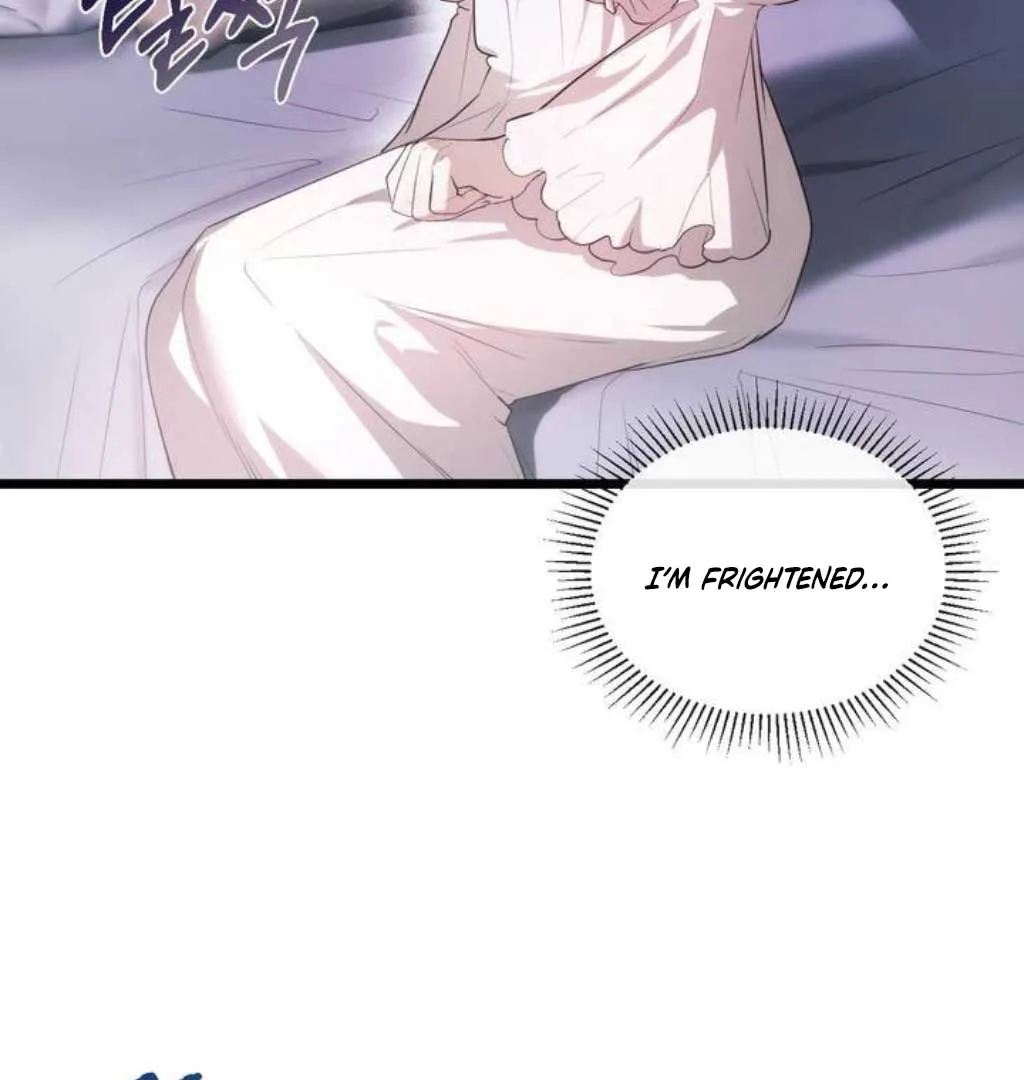 The Substitute Bride Chapter 1 page 93