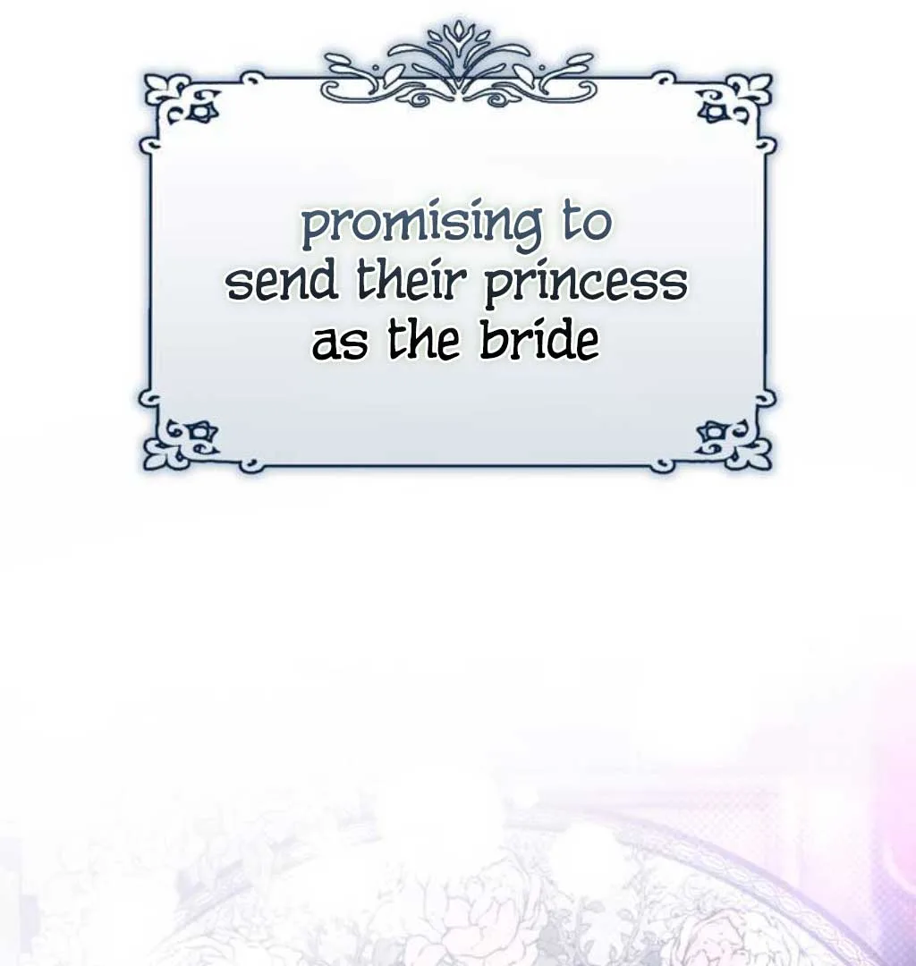 The Substitute Bride Chapter 1 page 83