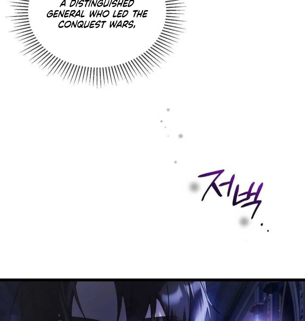 The Substitute Bride Chapter 1 page 99