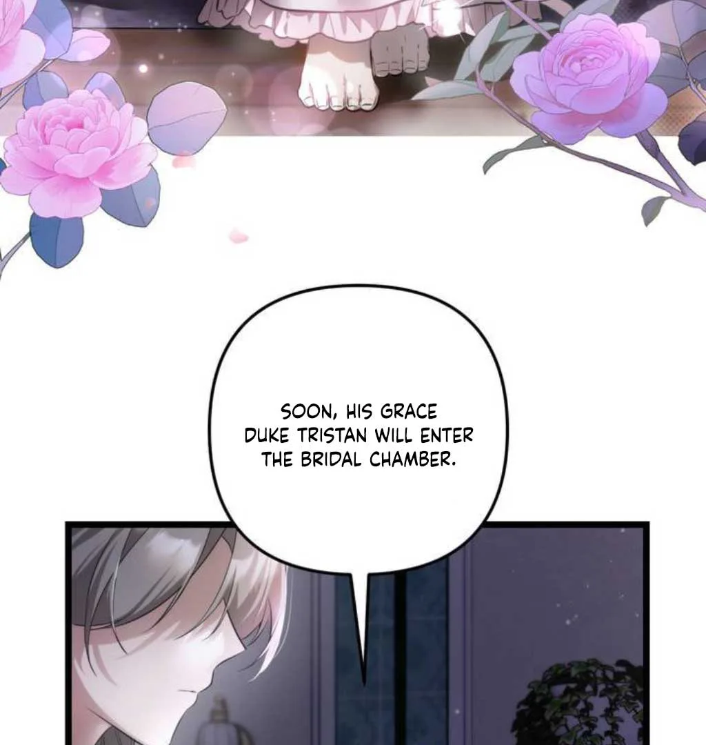 The Substitute Bride Chapter 1 page 86