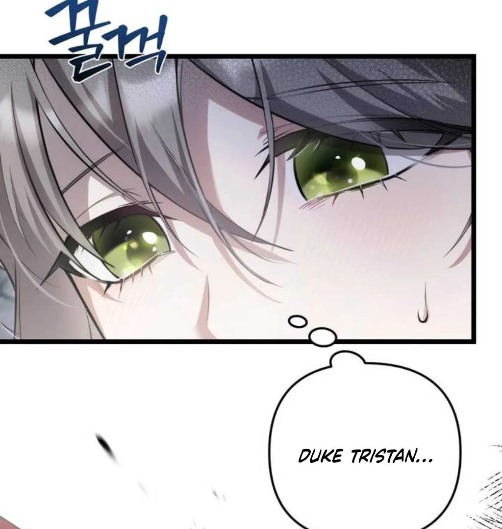 The Substitute Bride Chapter 1 page 94
