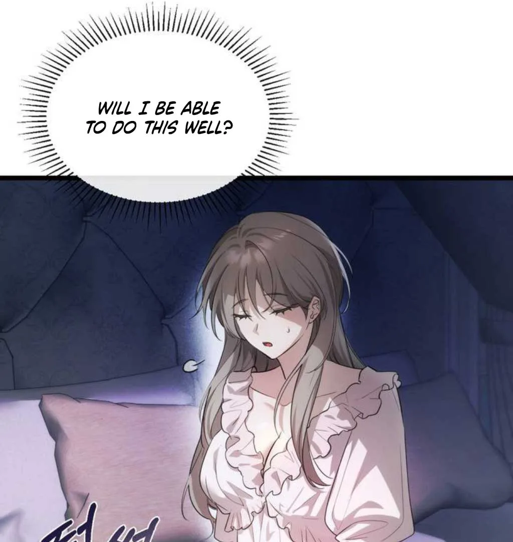 The Substitute Bride Chapter 1 page 92