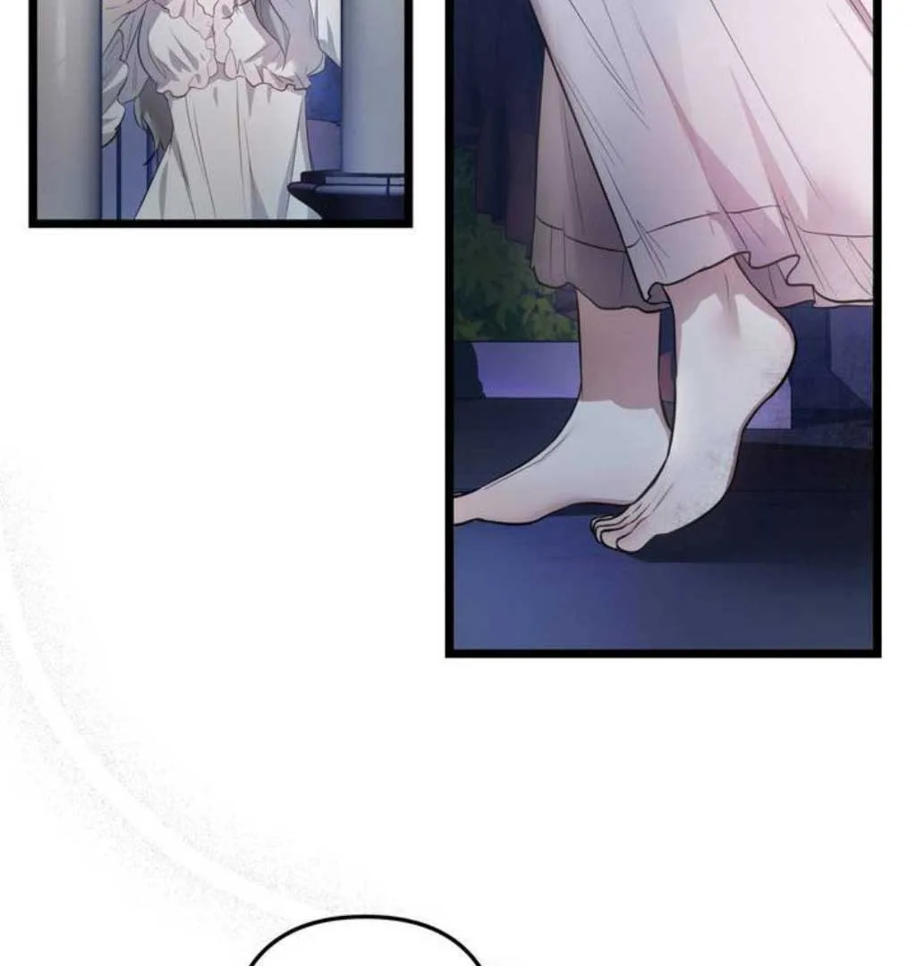 The Substitute Bride Chapter 1 page 107