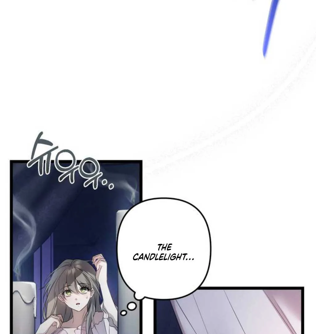 The Substitute Bride Chapter 1 page 106