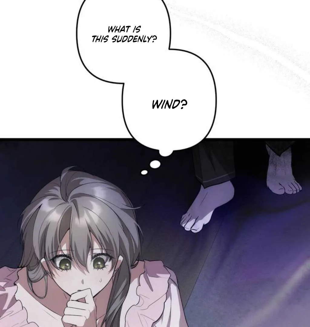 The Substitute Bride Chapter 1 page 108