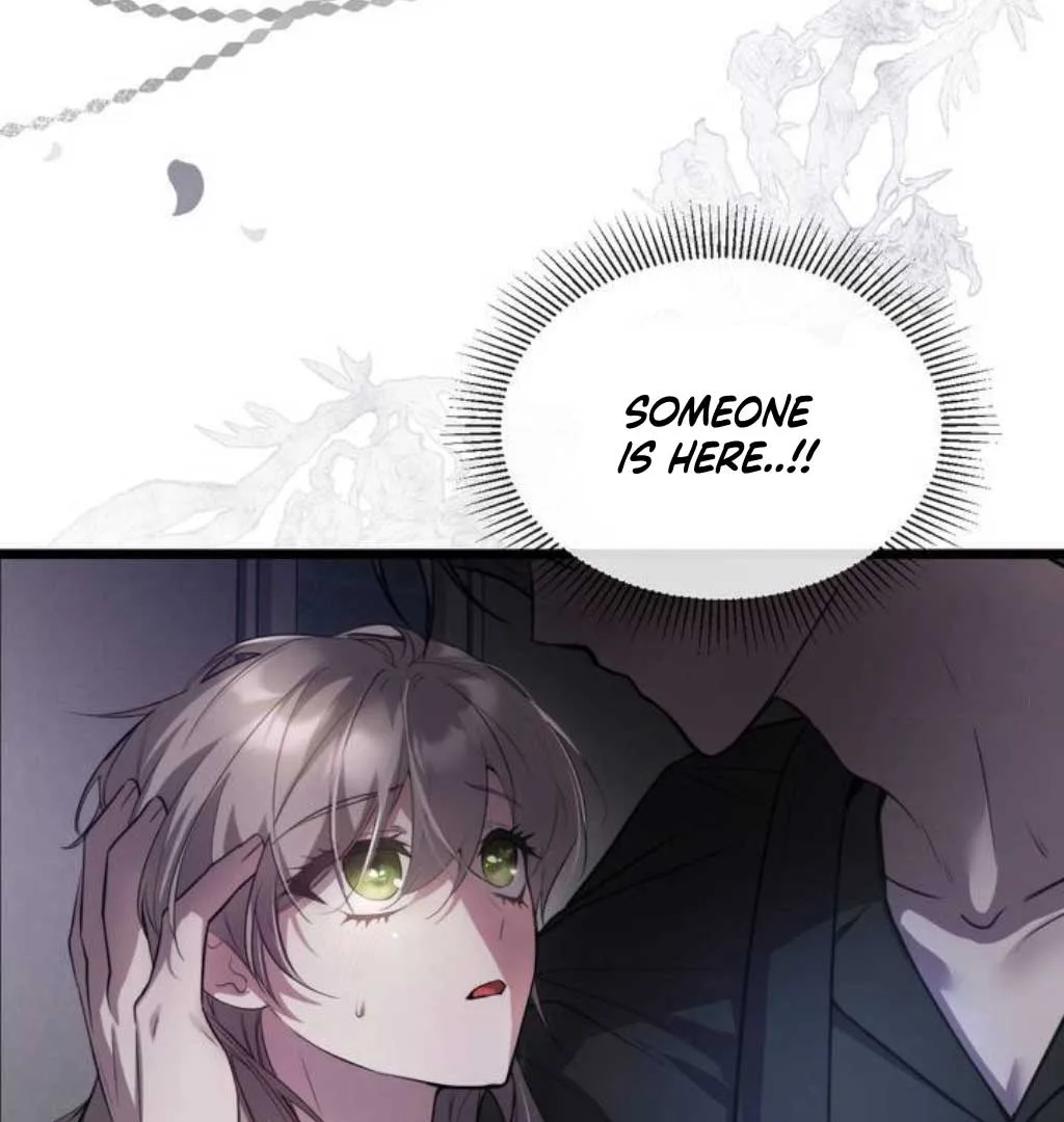 The Substitute Bride Chapter 1 page 111