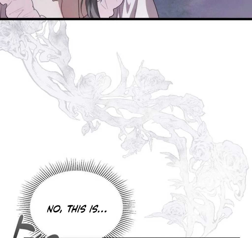 The Substitute Bride Chapter 1 page 109