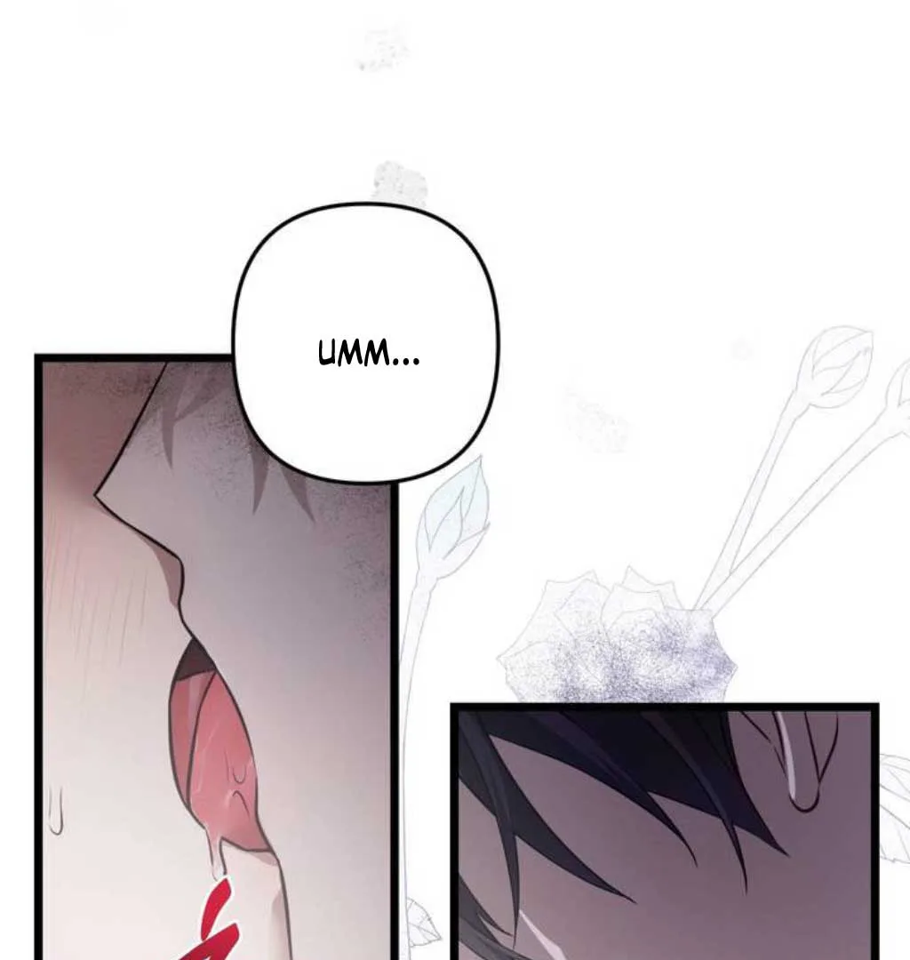 The Substitute Bride Chapter 1 page 116