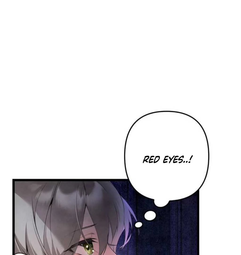 The Substitute Bride Chapter 1 page 131