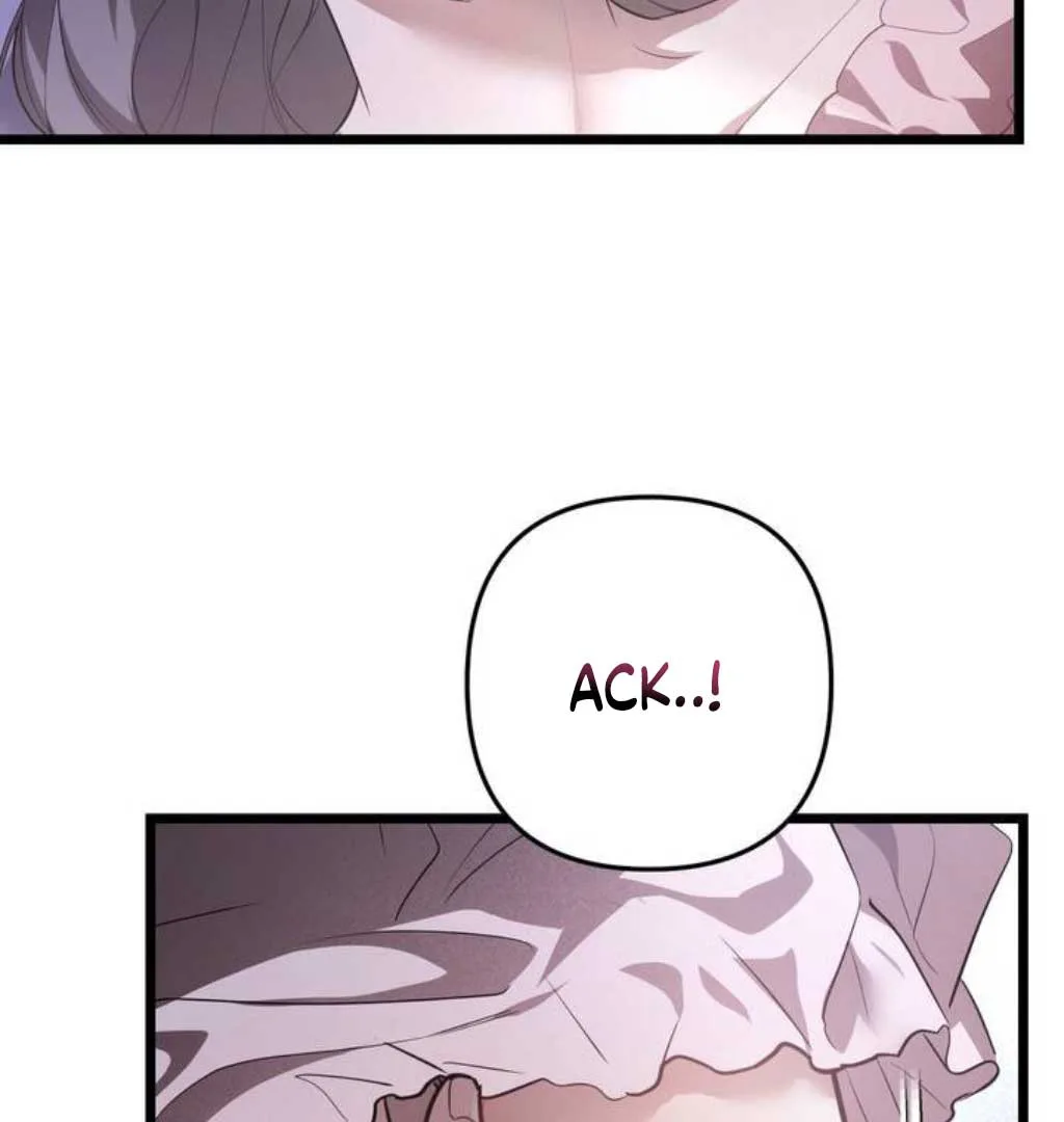 The Substitute Bride Chapter 1 page 142