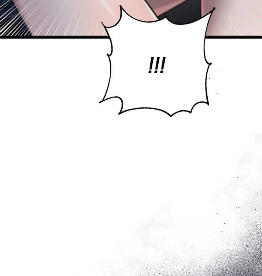 The Substitute Bride Chapter 1 page 147