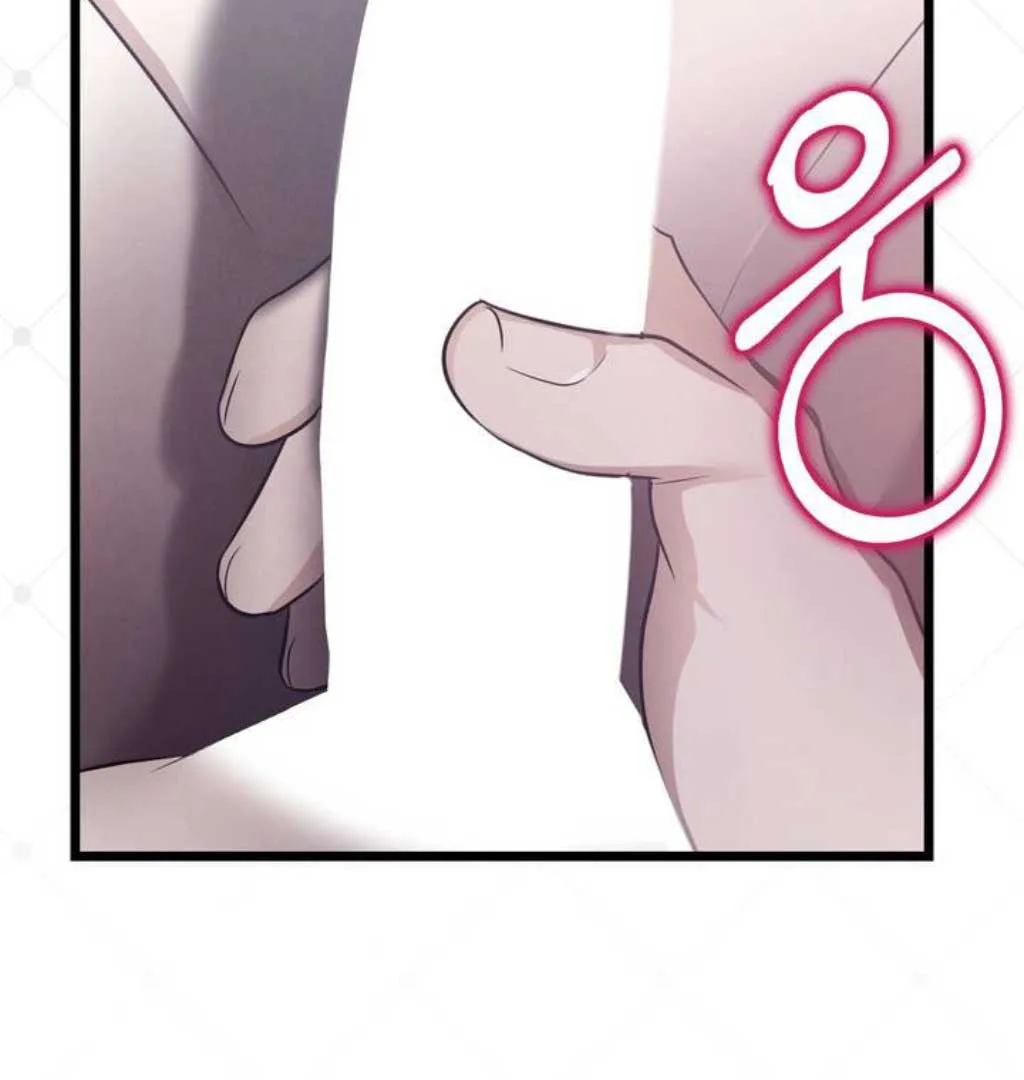 The Substitute Bride Chapter 1 page 155