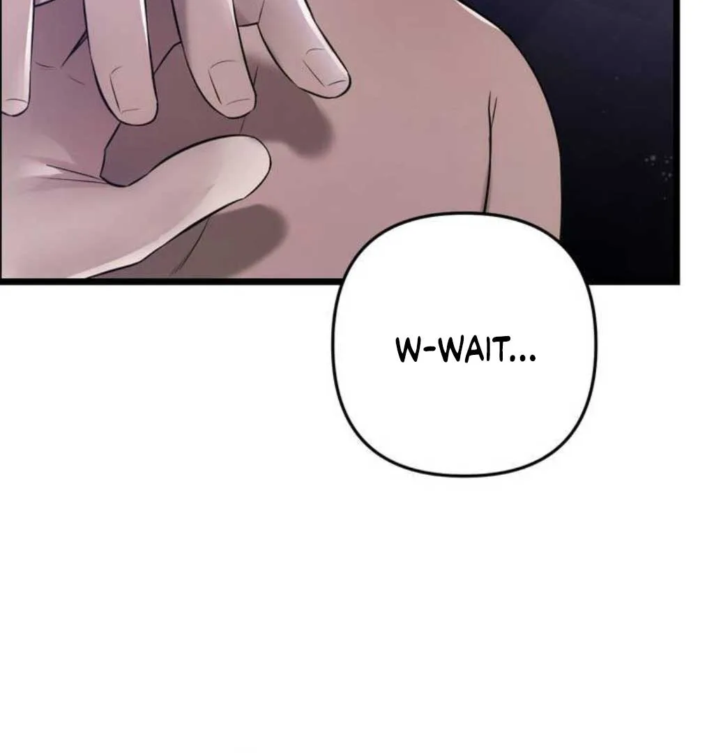 The Substitute Bride Chapter 1 page 145