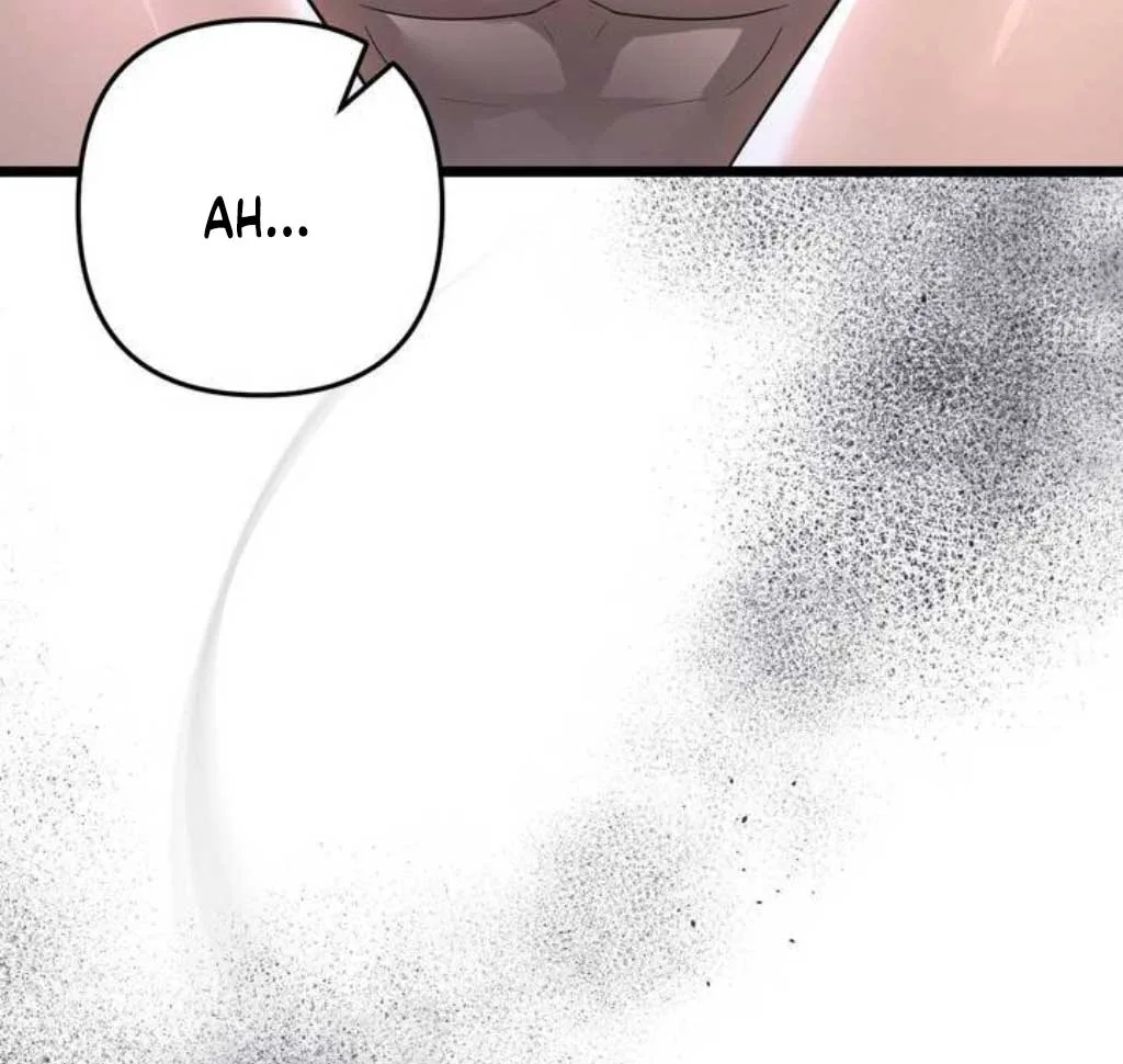 The Substitute Bride Chapter 1 page 149