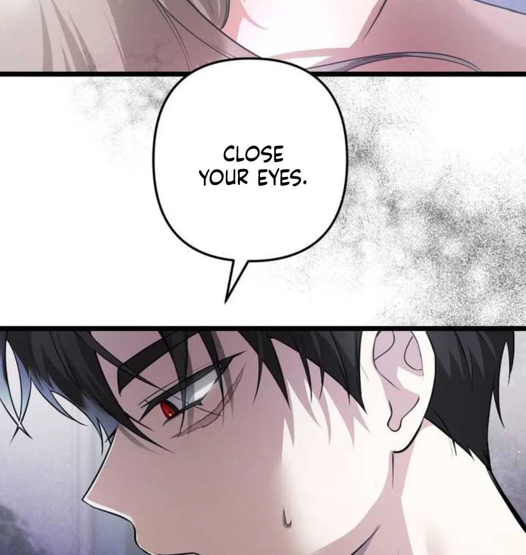 The Substitute Bride Chapter 1 page 162