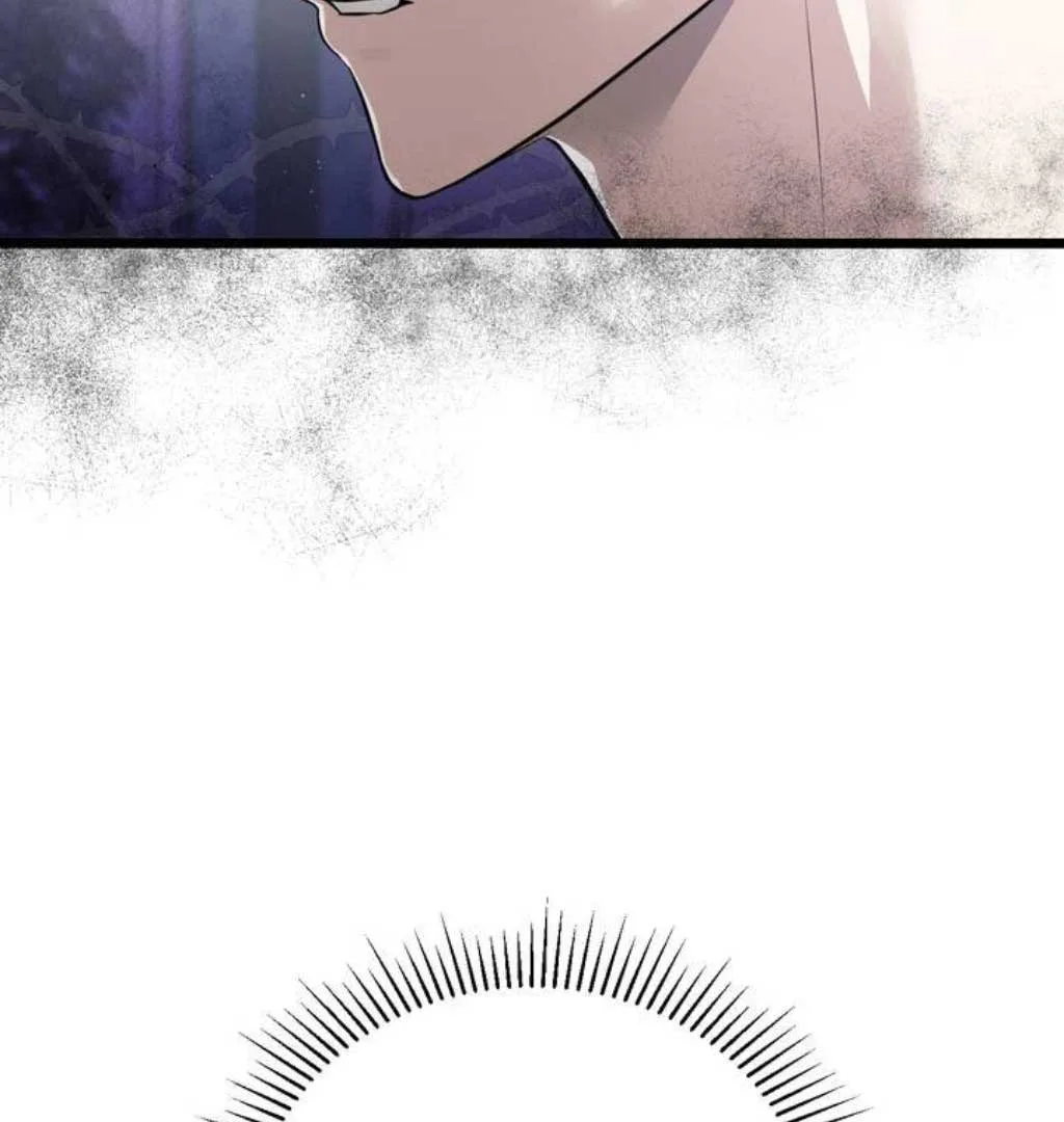The Substitute Bride Chapter 1 page 163