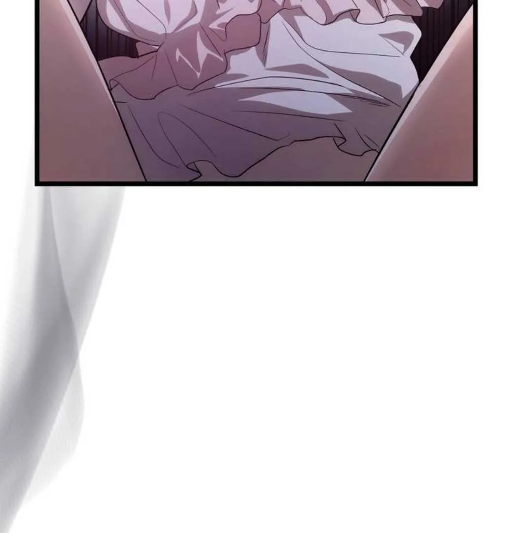 The Substitute Bride Chapter 1 page 151