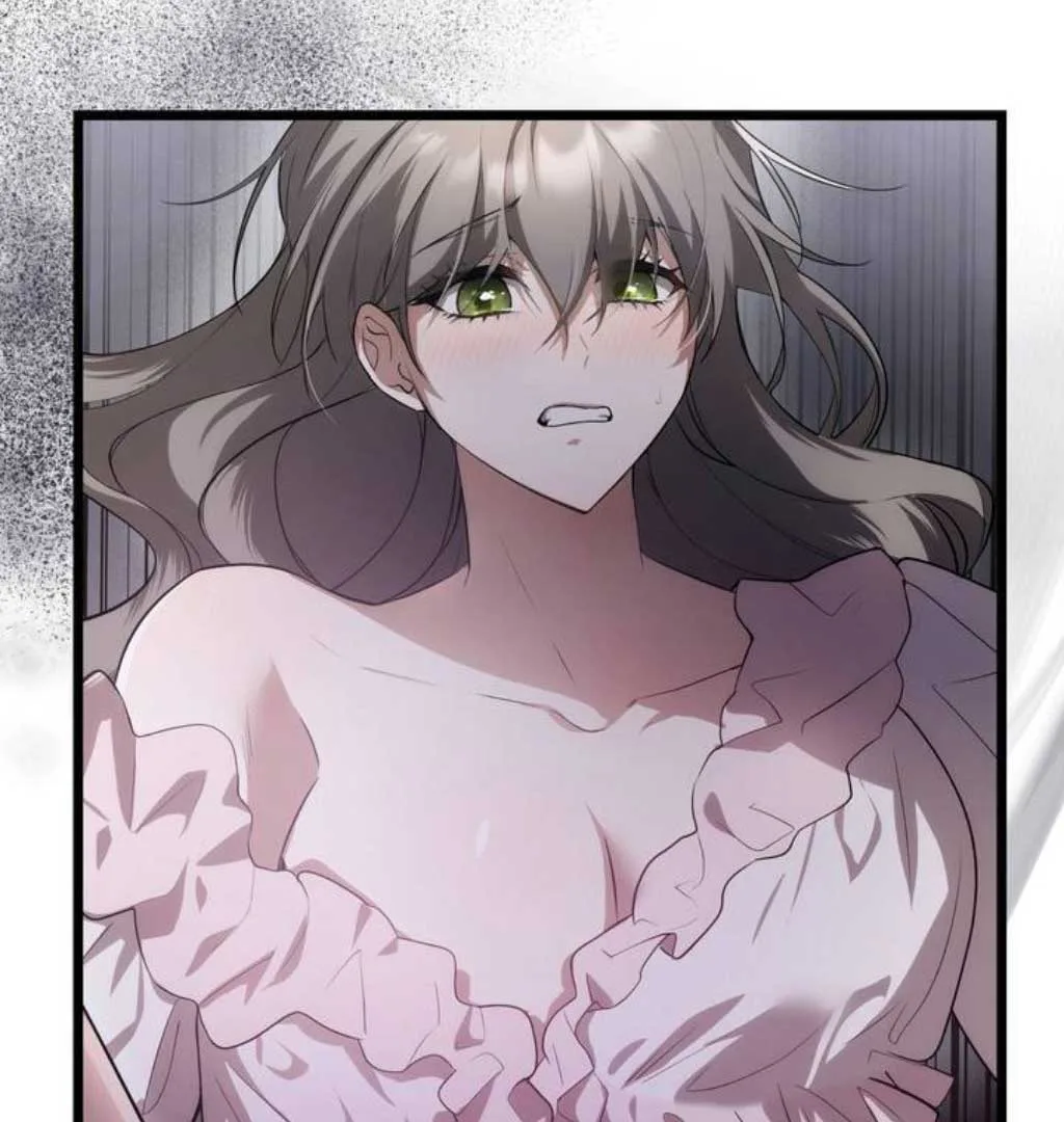 The Substitute Bride Chapter 1 page 150