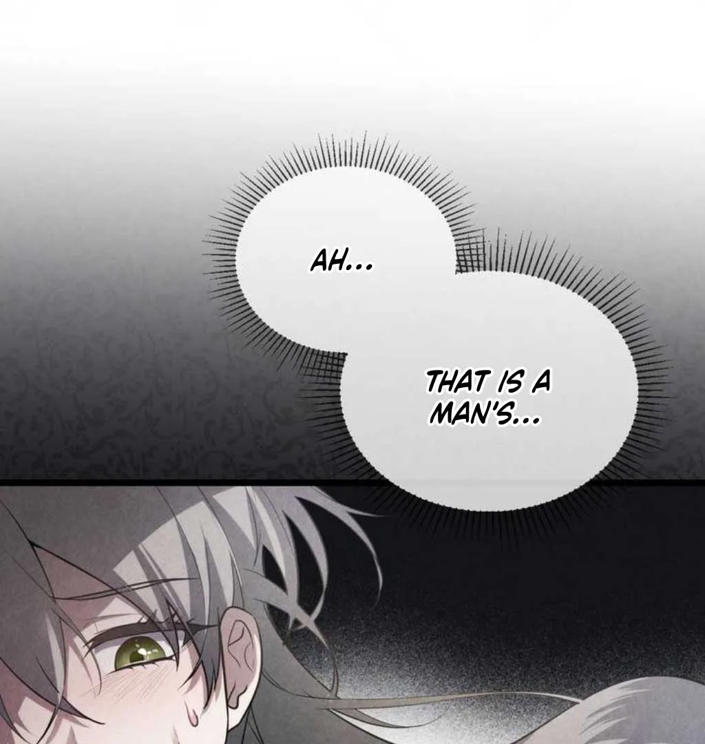 The Substitute Bride Chapter 1 page 156