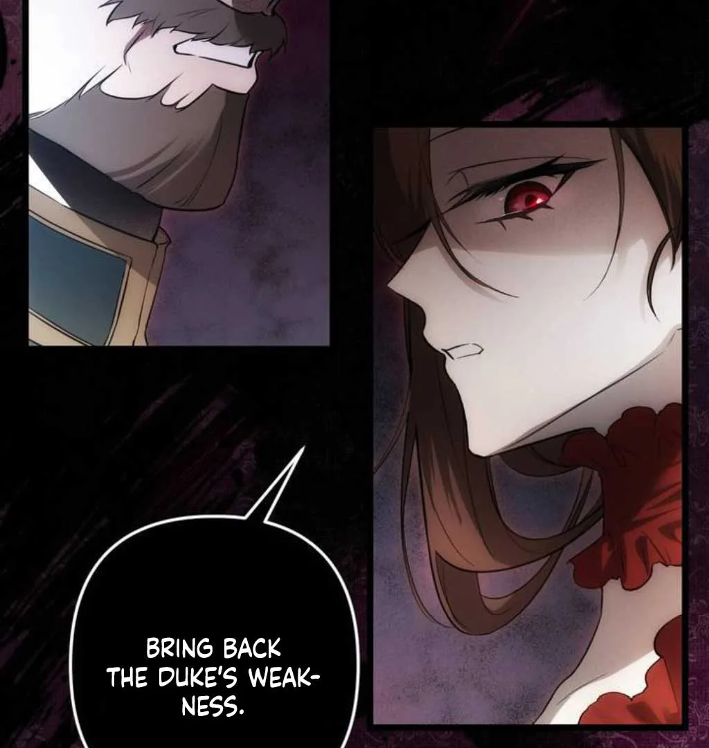 The Substitute Bride Chapter 1 page 169