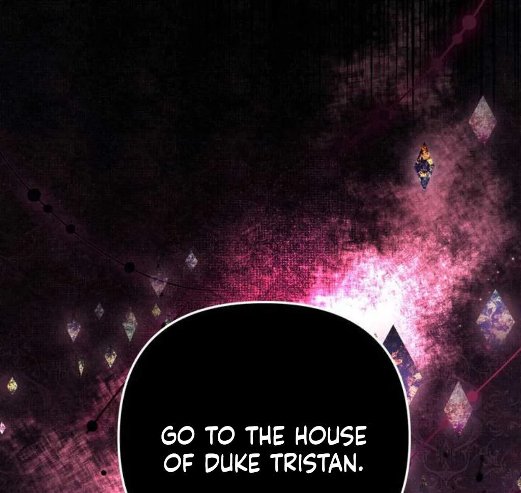 The Substitute Bride Chapter 1 page 166