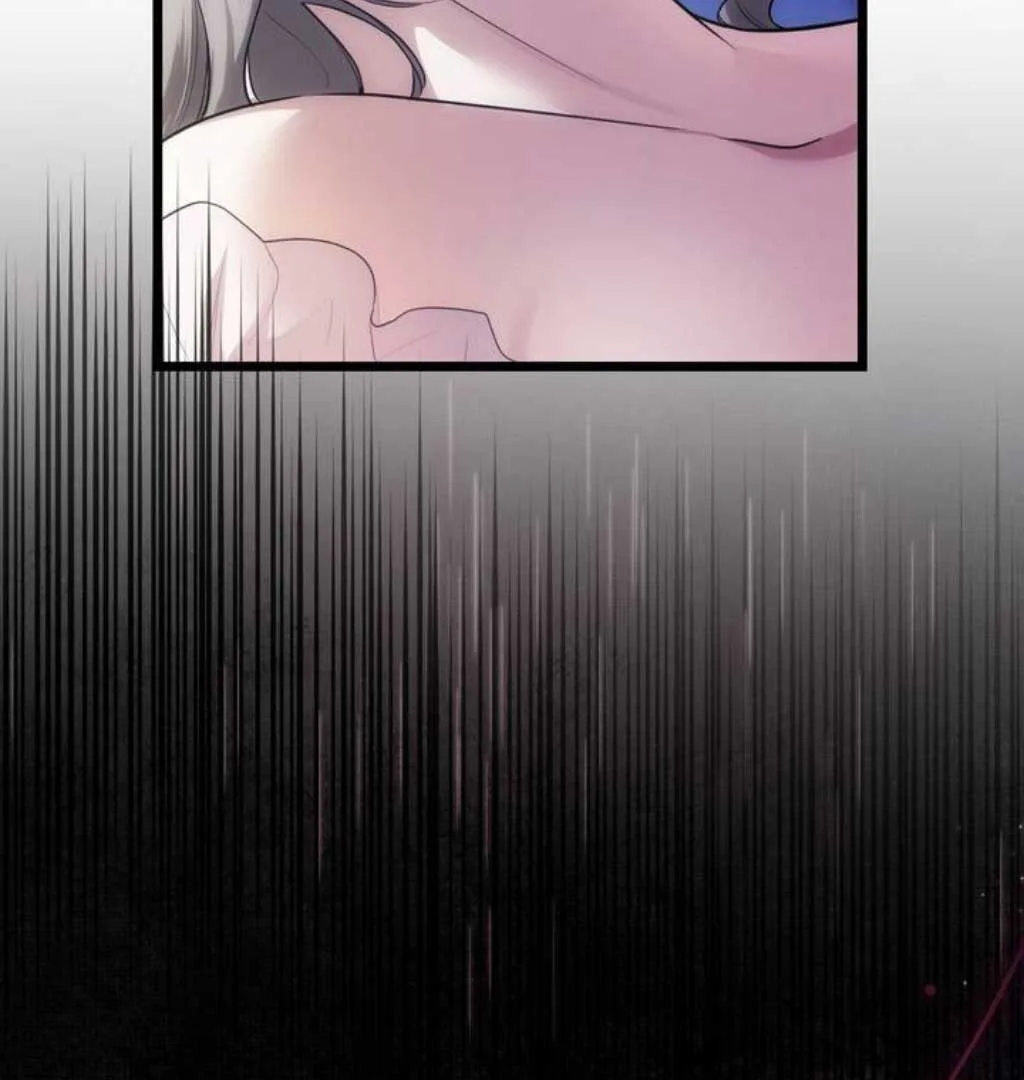 The Substitute Bride Chapter 1 page 165