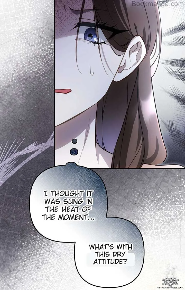 The Substitute Bride Chapter 7 page 16