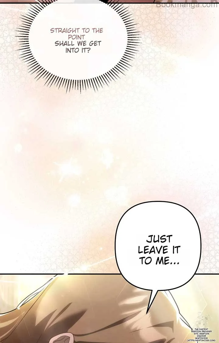 The Substitute Bride Chapter 7 page 24