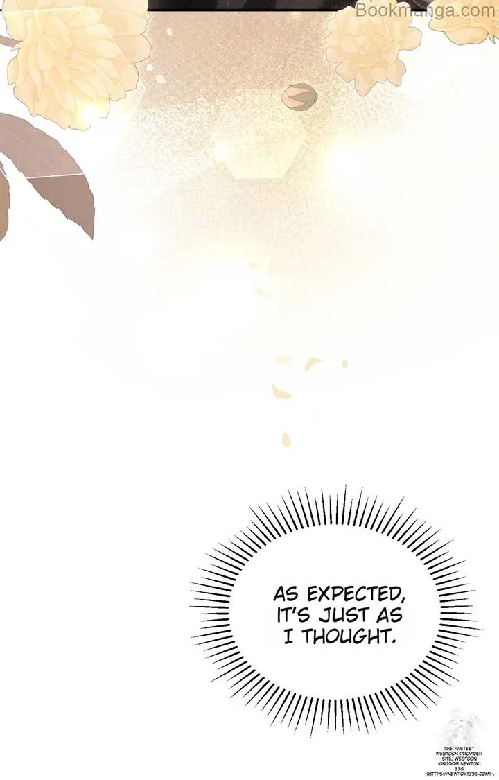 The Substitute Bride Chapter 7 page 4