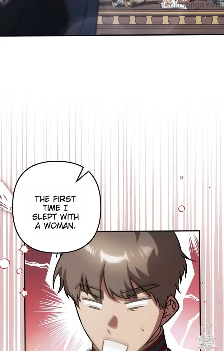 The Substitute Bride Chapter 7 page 80