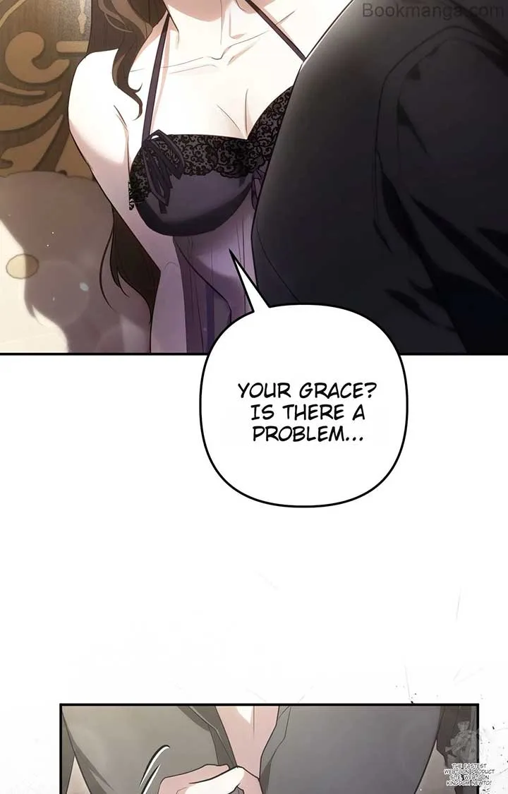 The Substitute Bride Chapter 7 page 29