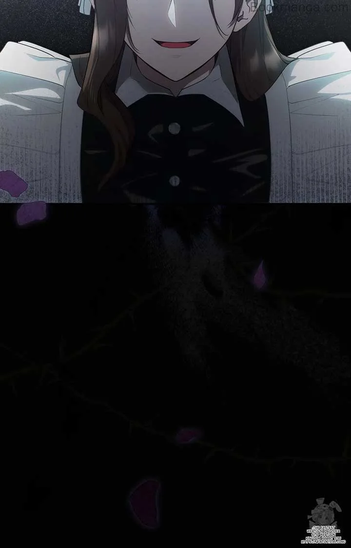 The Substitute Bride Chapter 7 page 67