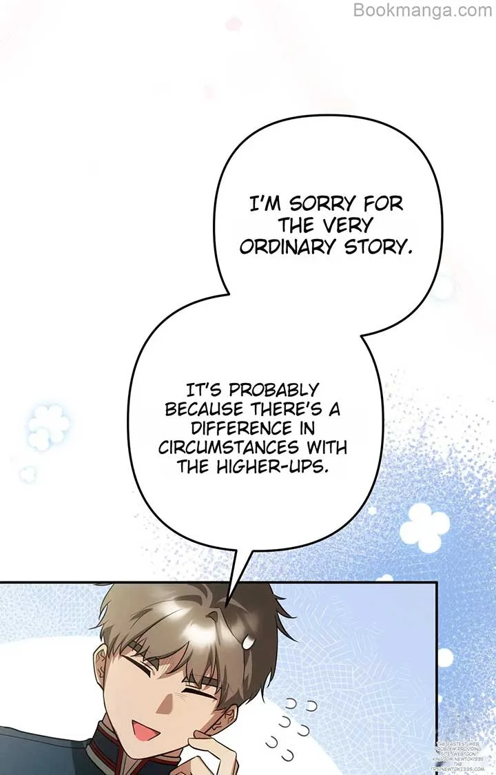 The Substitute Bride Chapter 7 page 92