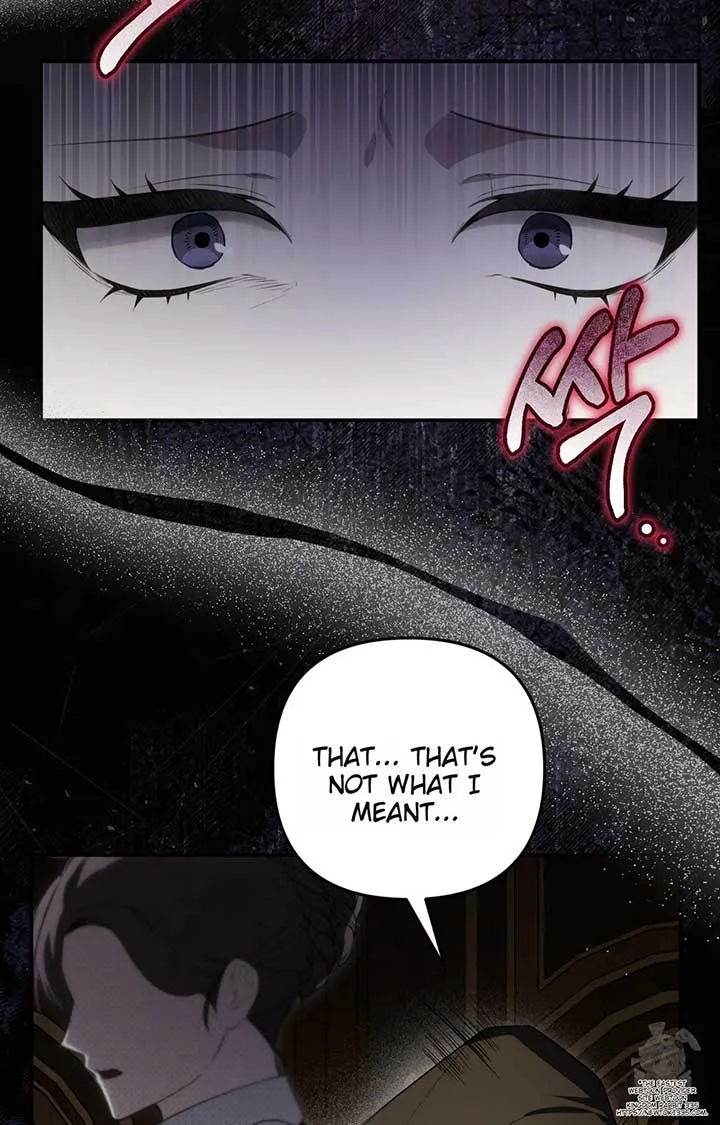 The Substitute Bride Chapter 7 page 43