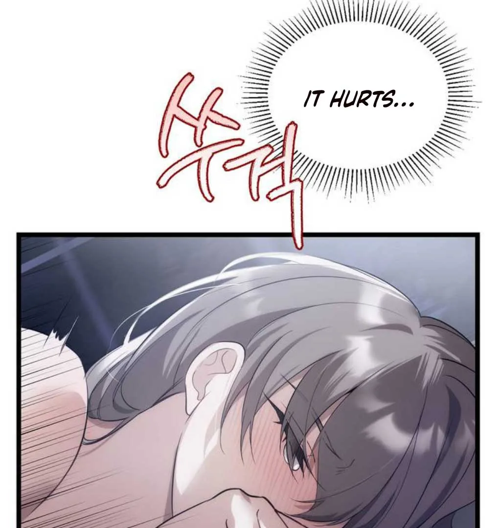 The Substitute Bride Chapter 1 page 180